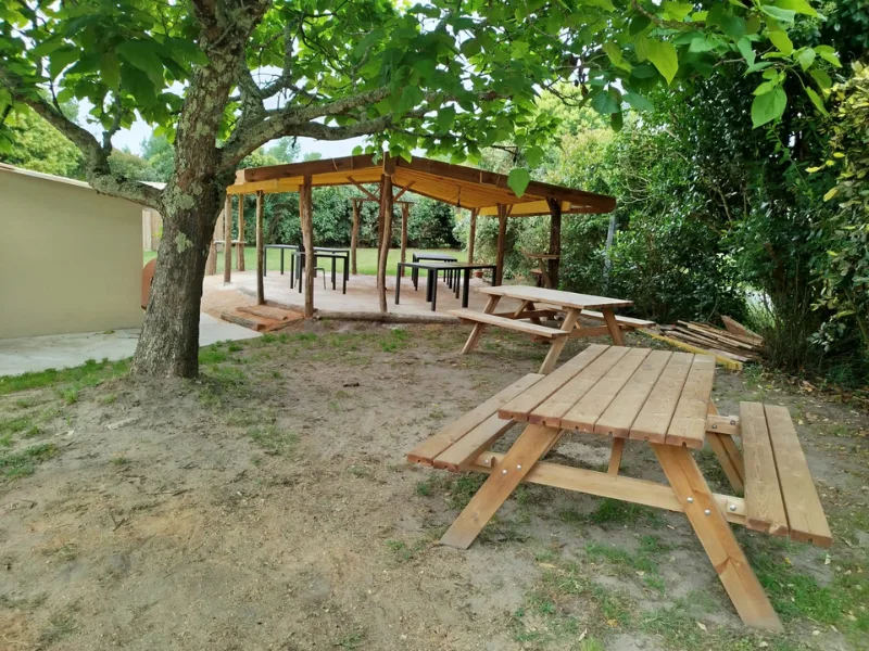 Club de Blaye