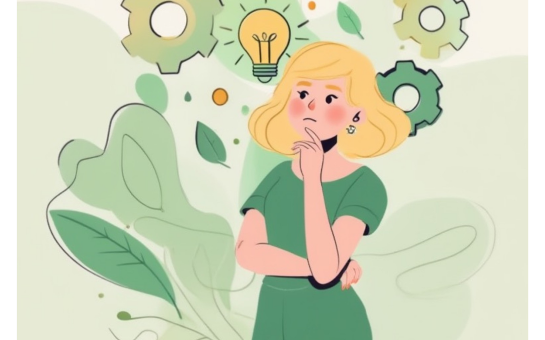 🚀 5 Conseils sur l’entrepreneuriat