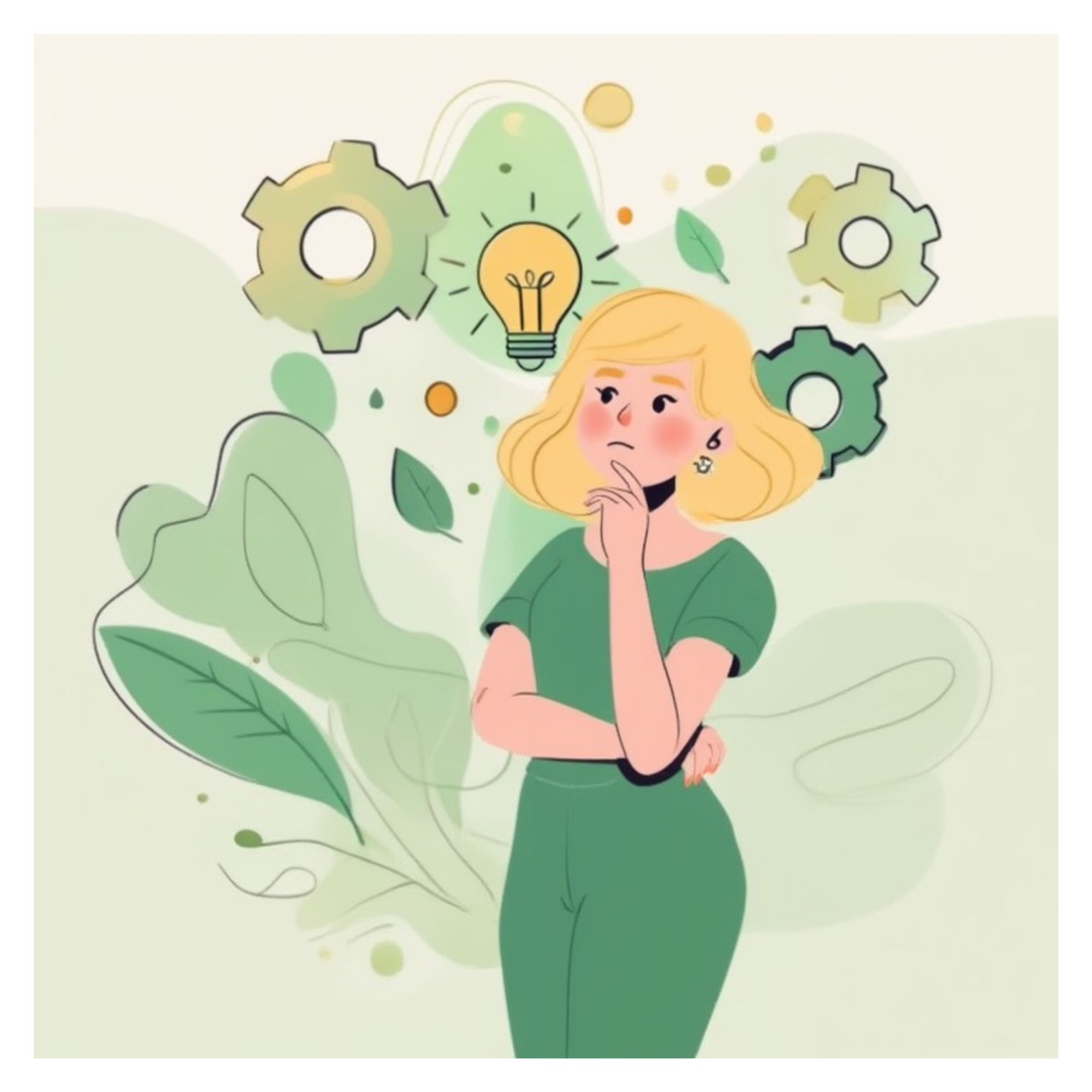 🚀 5 Conseils sur l’entrepreneuriat