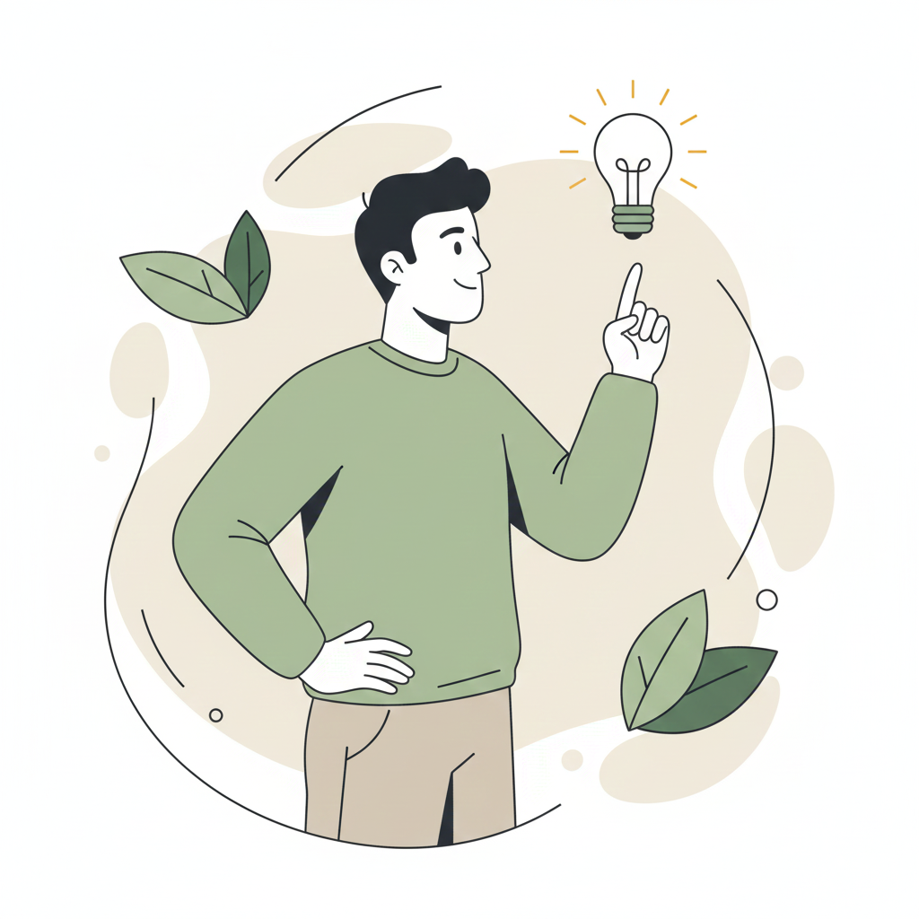 🚀 Les secteurs d’activités propices pour se lancer 