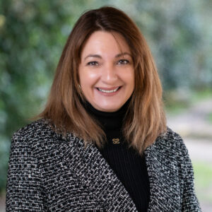 Nathalie Lacoste - Blaye