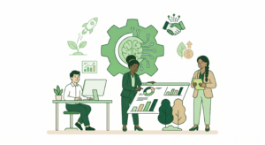 🚀 Plus responsable, plus durable… et parfois plus rentable